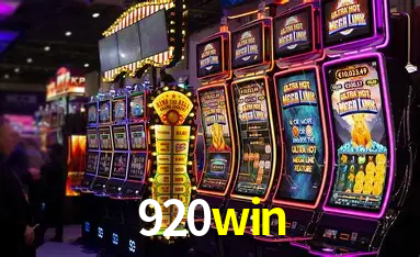 920win São Paulo - All Bonuses