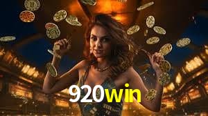 Live Casino 920win