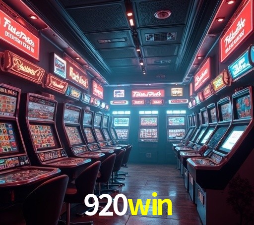 920win Promoções - 30+ Ofertas Diárias