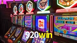 Bônus Diários 920win