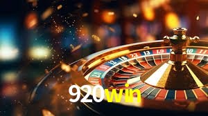 920win Fortaleza - Reviews