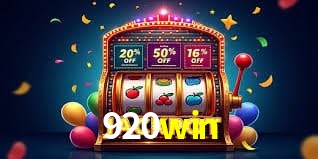 920win - Support