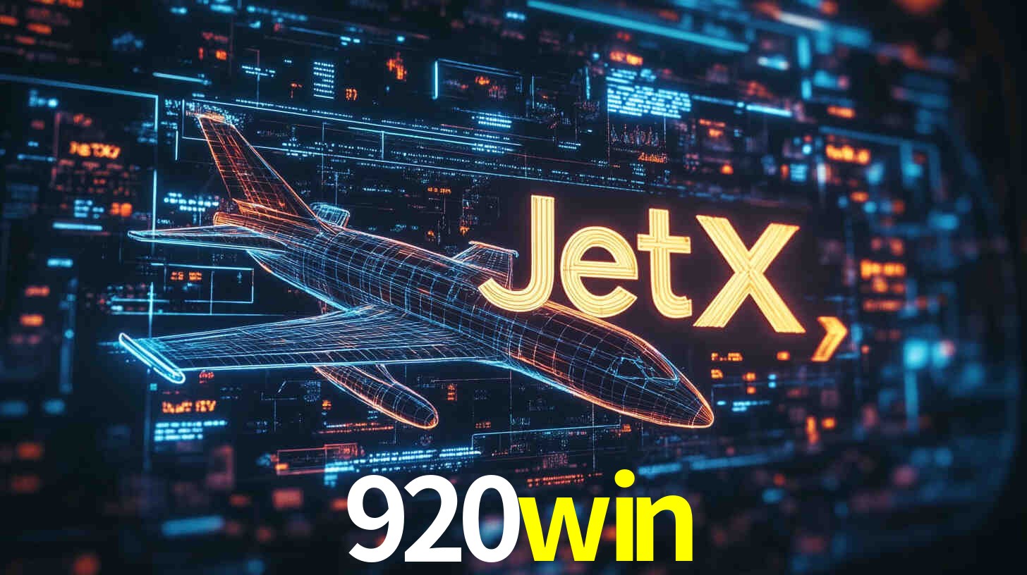 A Experiência Imersiva dos Cassinos Ao Vivo no 920win