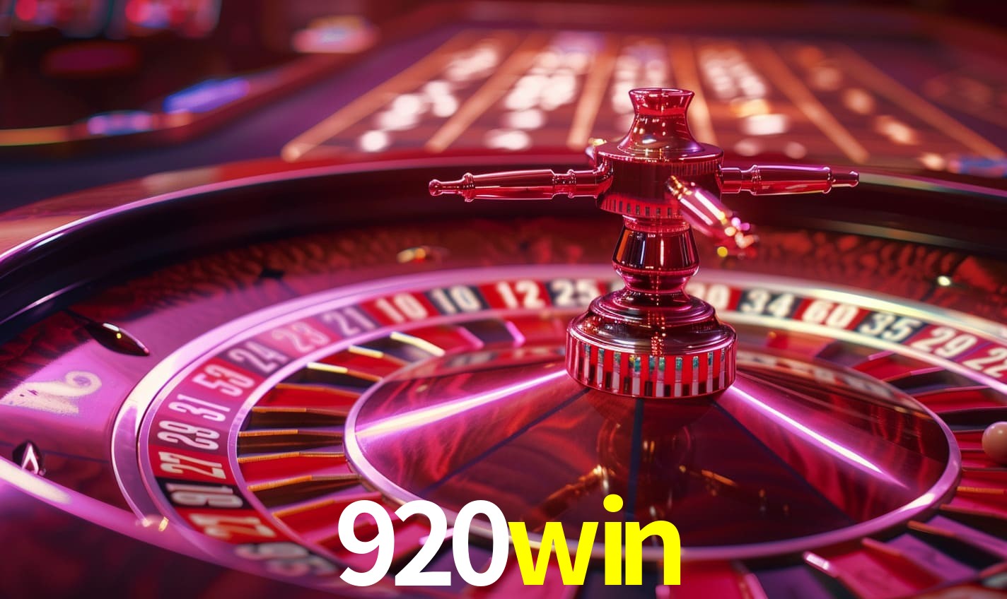 920win Crash - Aviator e 35+ Jogos Instant Win