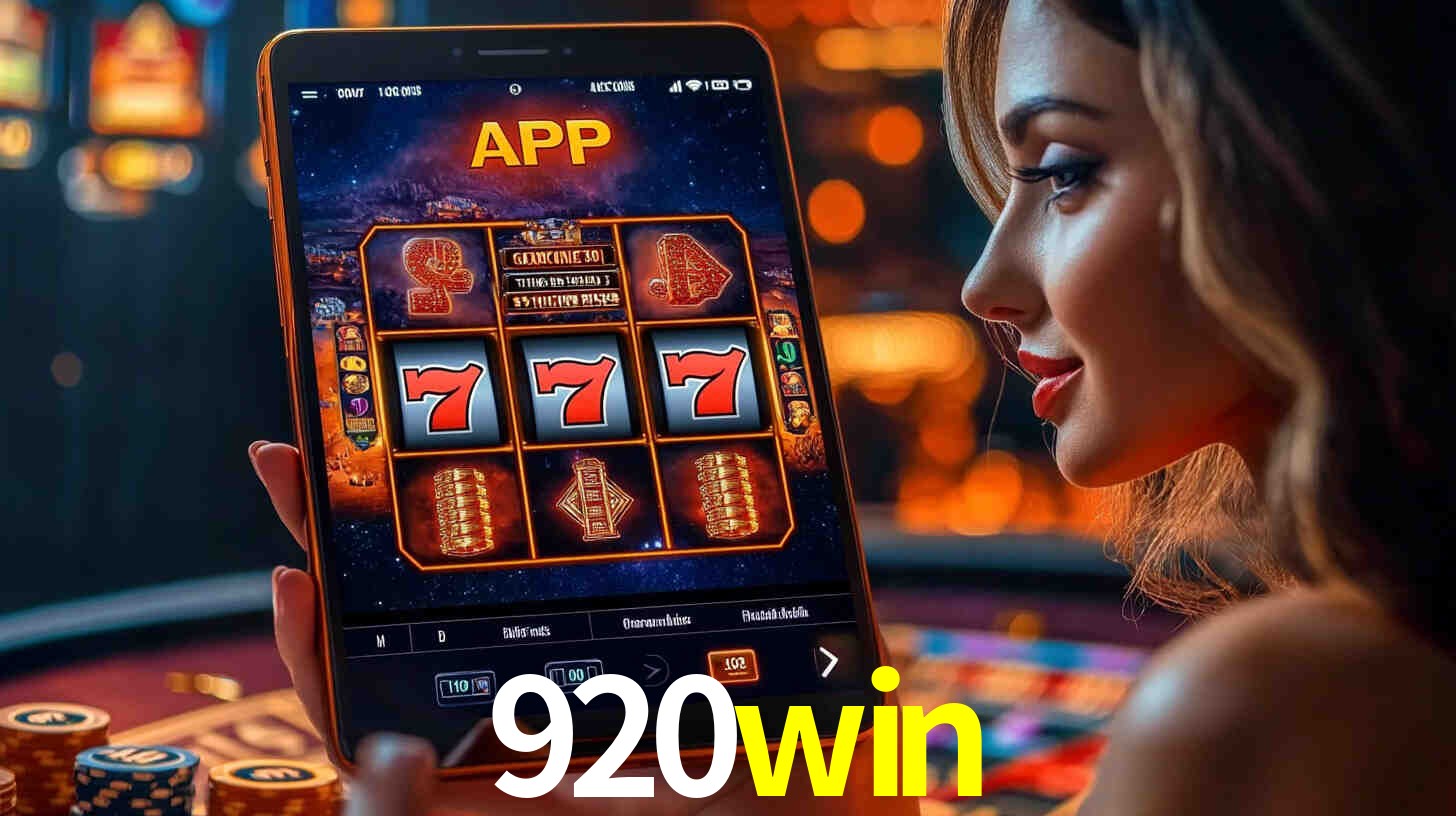 920win: Jogue Crash e Experimente Alta Recompensa Instantânea