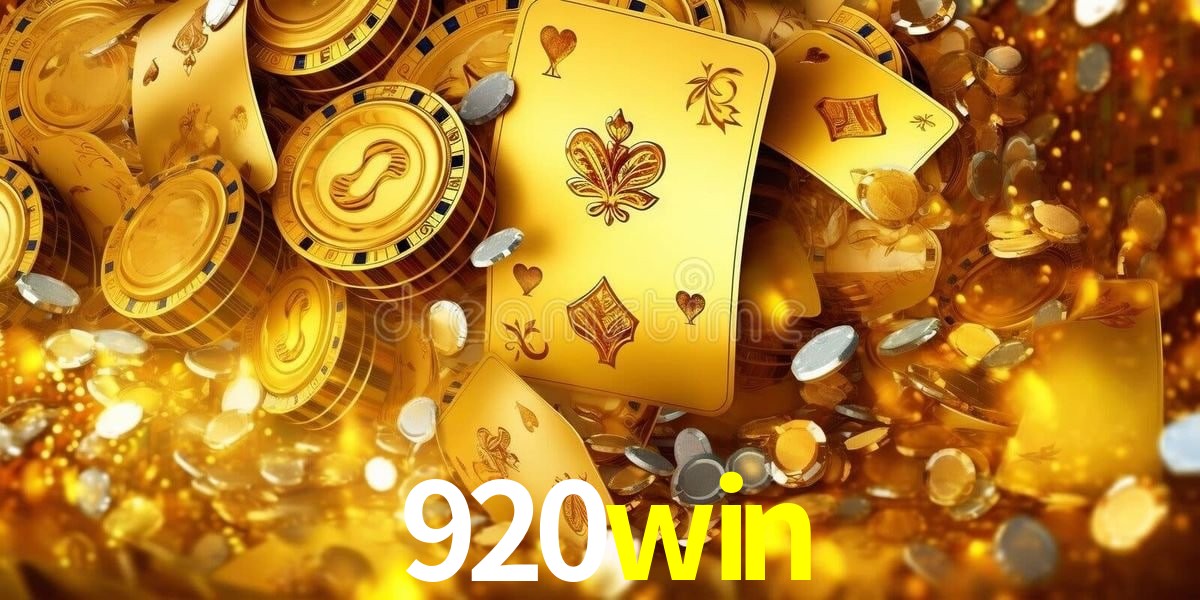 920win Brasília - Crash Guide