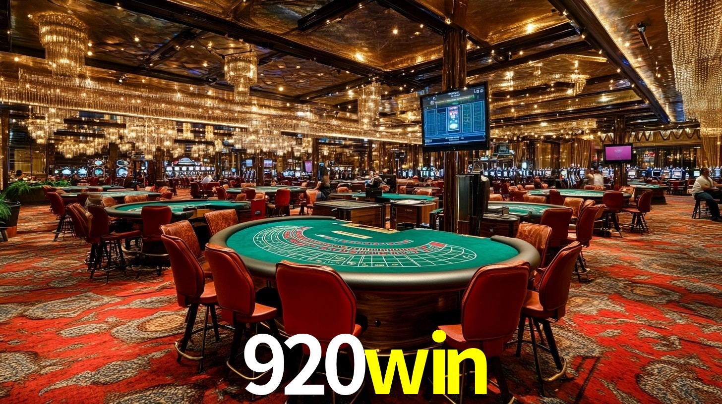 920win,920win.com
