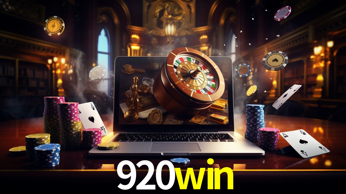 Crash Games Strategies 920win