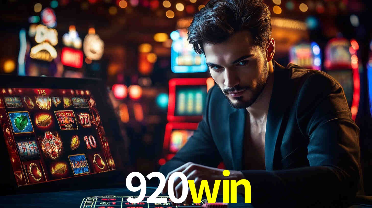920win,920win.com