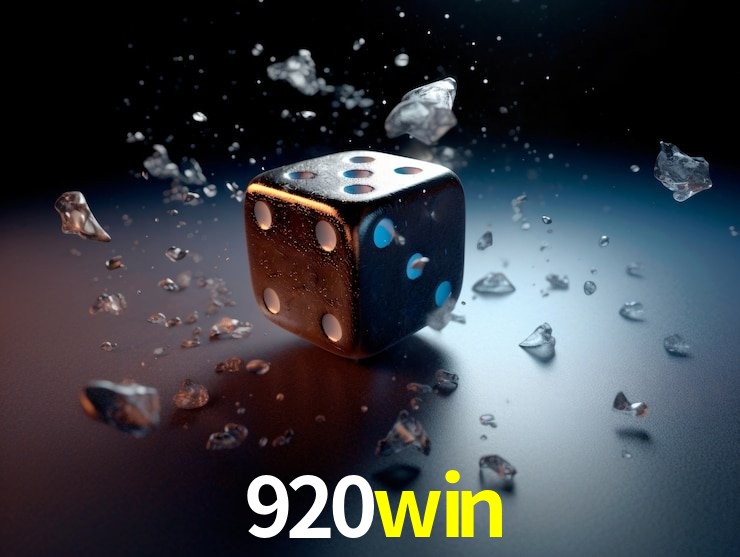 920win Rio de Janeiro - Calendar