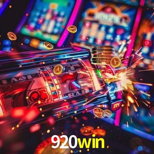 Estatísticas Crash Games 920win