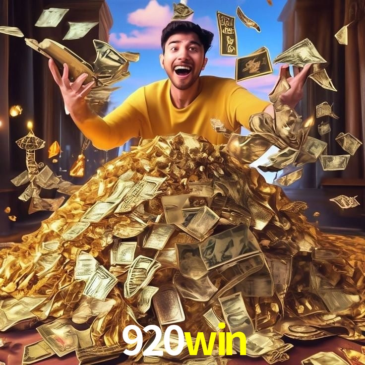 Apostas de Basquete 920win