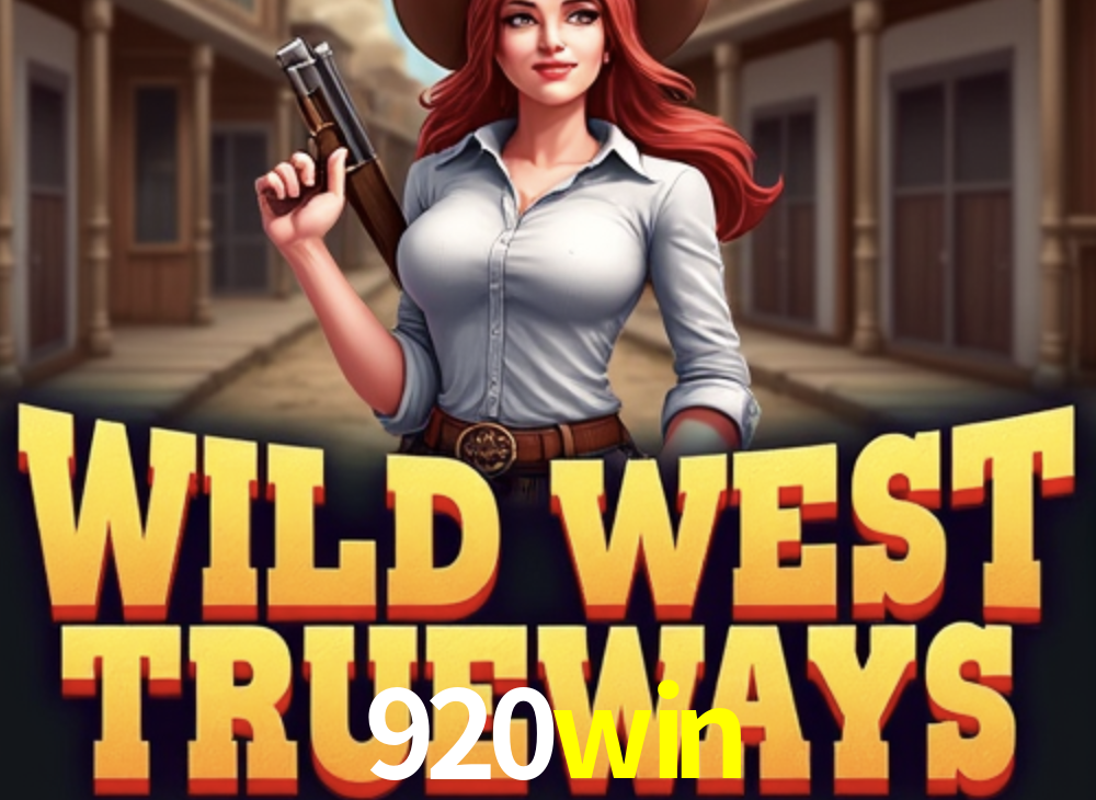 Exclusive Offers 920win