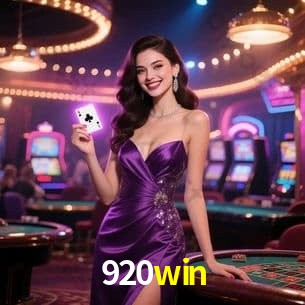 Jogo Spaceman 920win