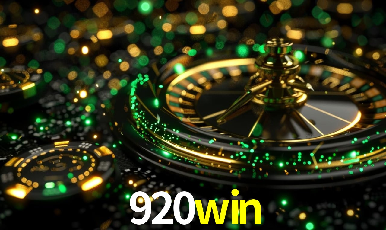 920win Brasília - Bonus Features
