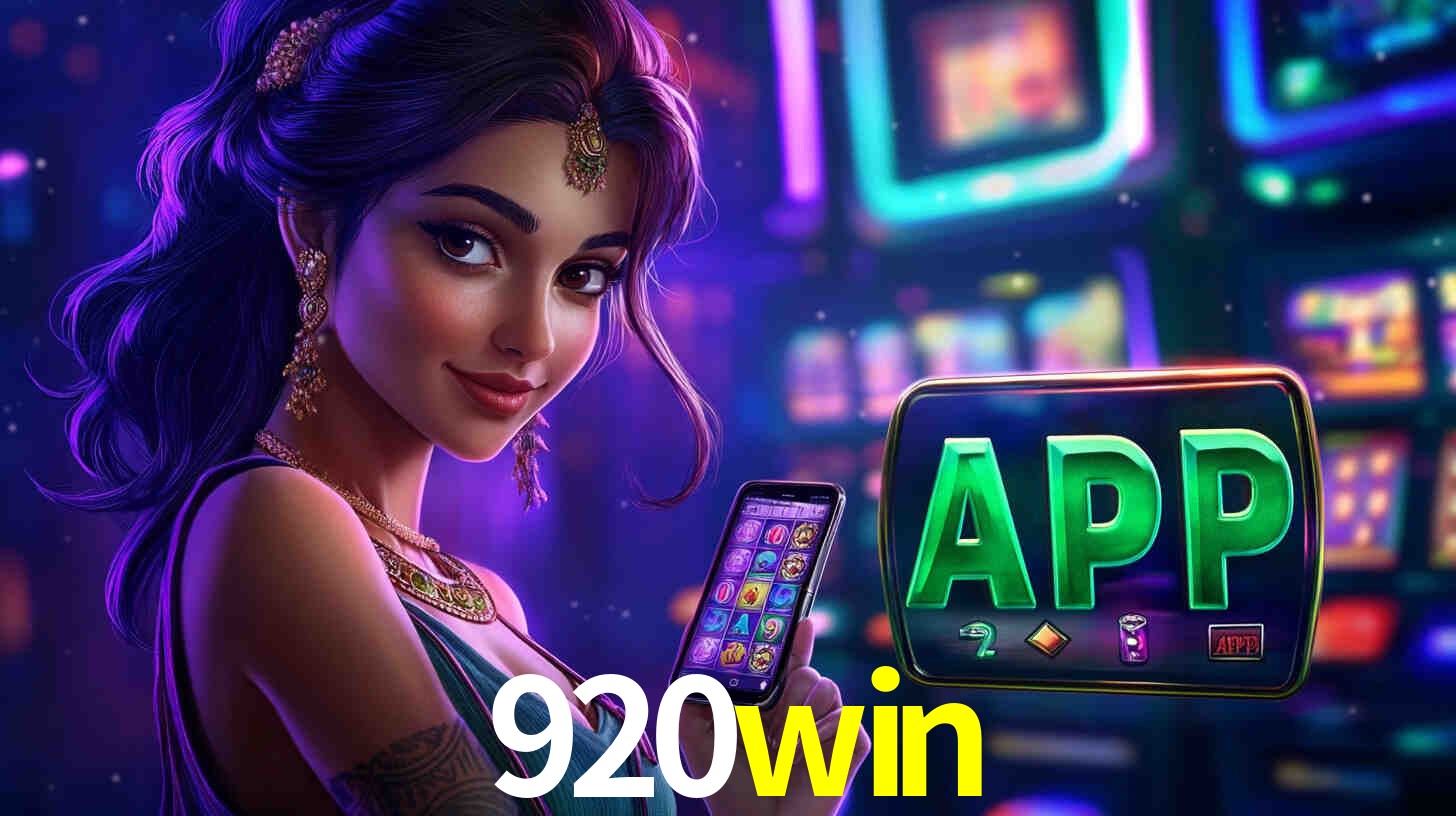 920win.com