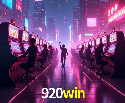 Estratégias Crash Games 920win