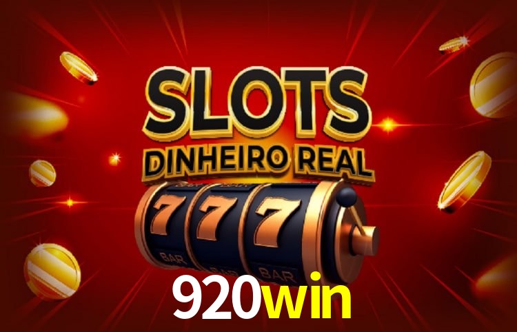 920win Belo Horizonte - Payments