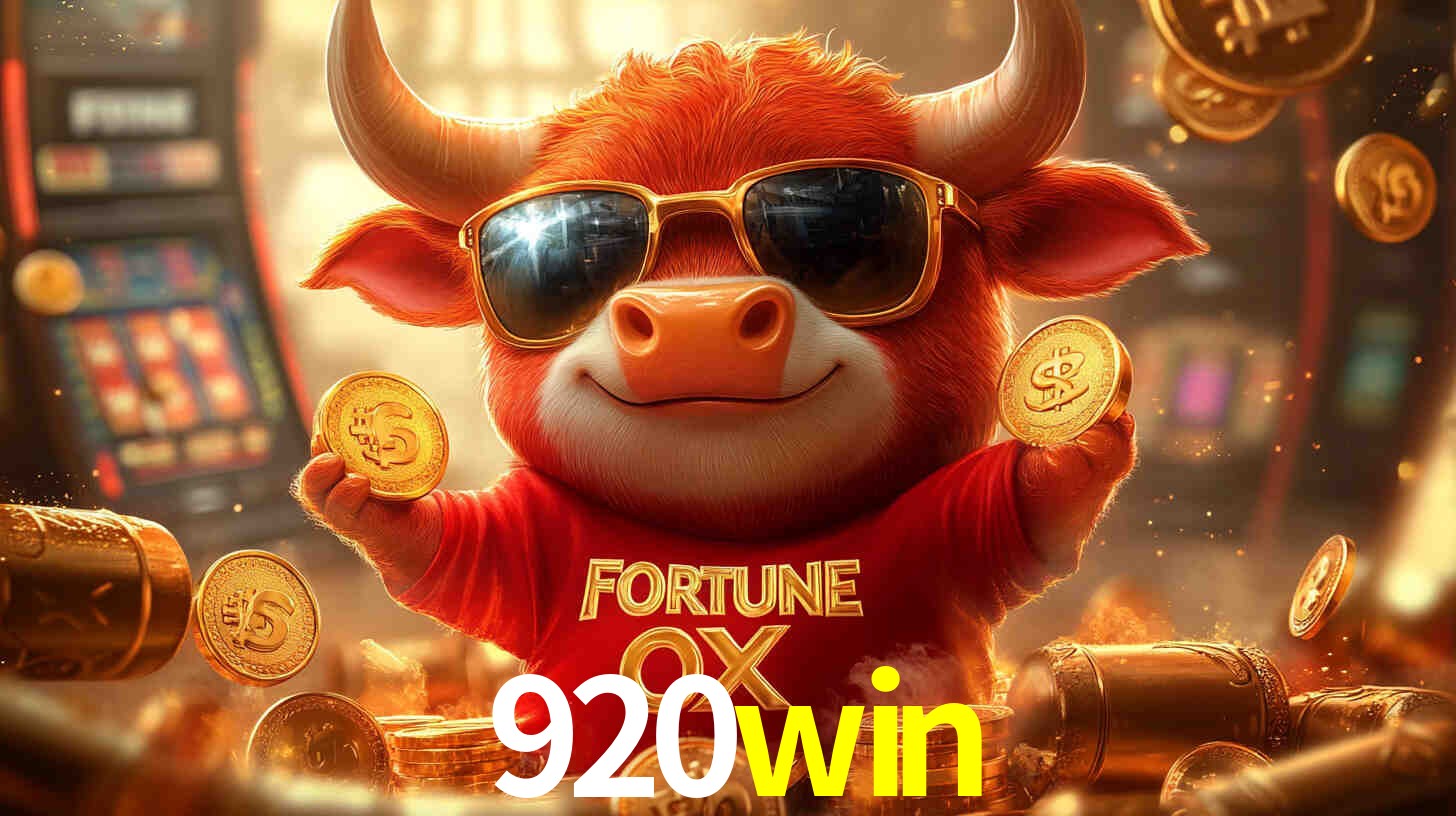 920win.com