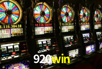Desvendando o Mundo dos Jogos Virtuais na 920win