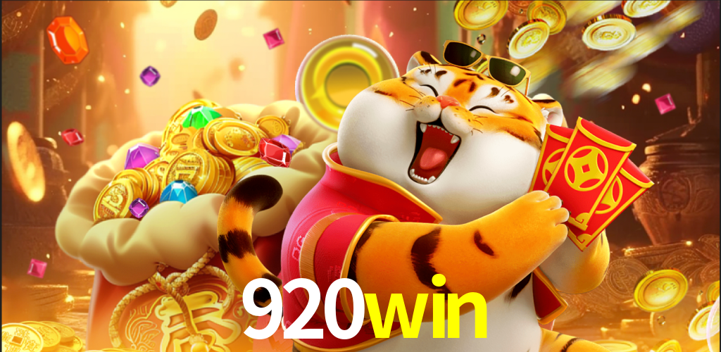 920win