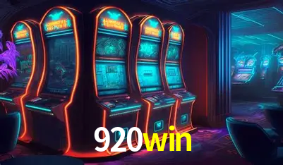 920win Bônus - Pacote R$5.000 + VIP