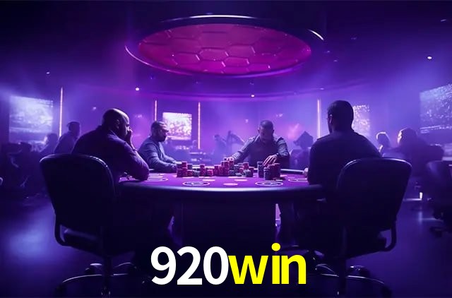920win São Paulo - Jogo Coleção