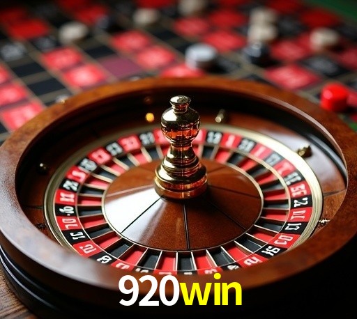 920win Curitiba - Statistics