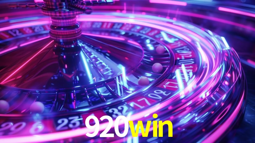 920win Curitiba - Hall of Fame