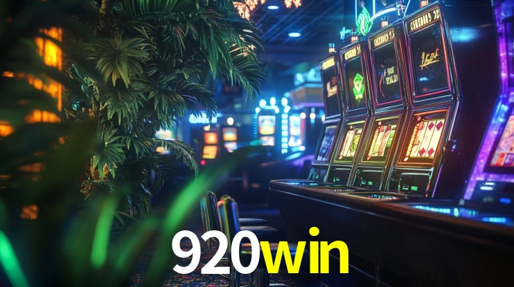 Spaceman Game 920win