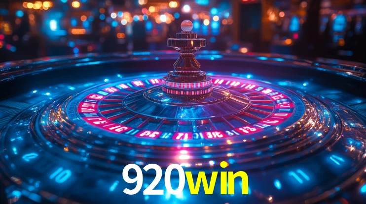 Exclusive Games 920win
