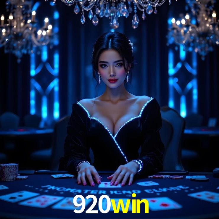 Ofertas Exclusivas 920win