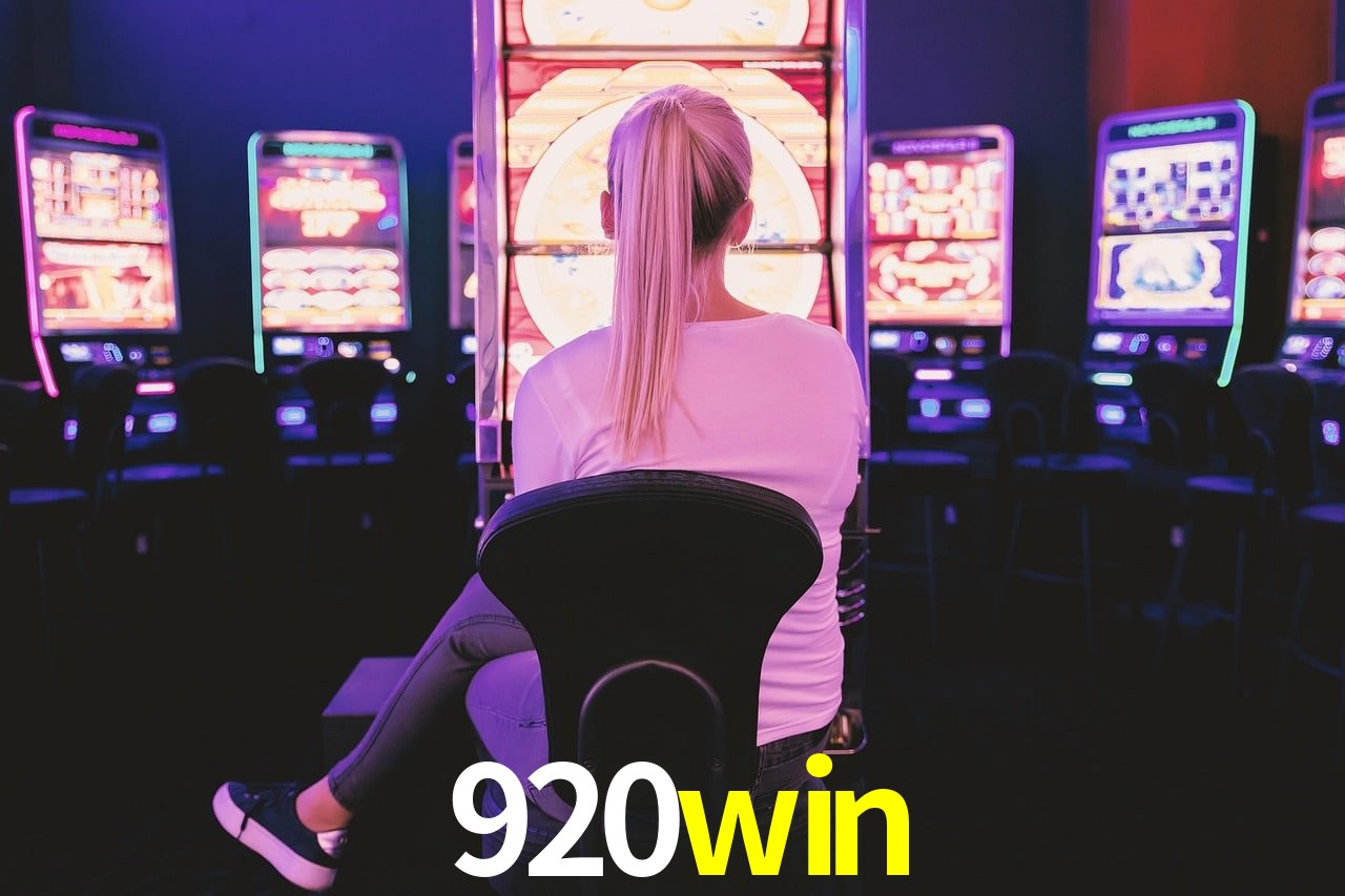 Quick Registration 920win